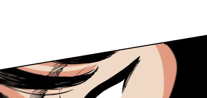 Stairs Zinmanga X Chapter 33 Page 35