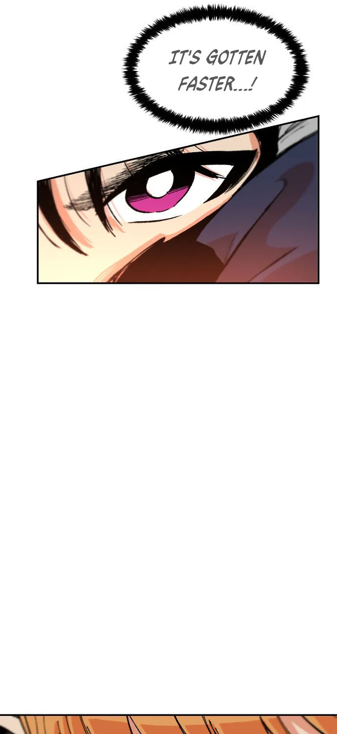 Stairs Zinmanga X Chapter 33 Page 43