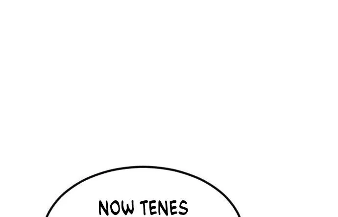 Stairs Zinmanga X Chapter 33 Page 56
