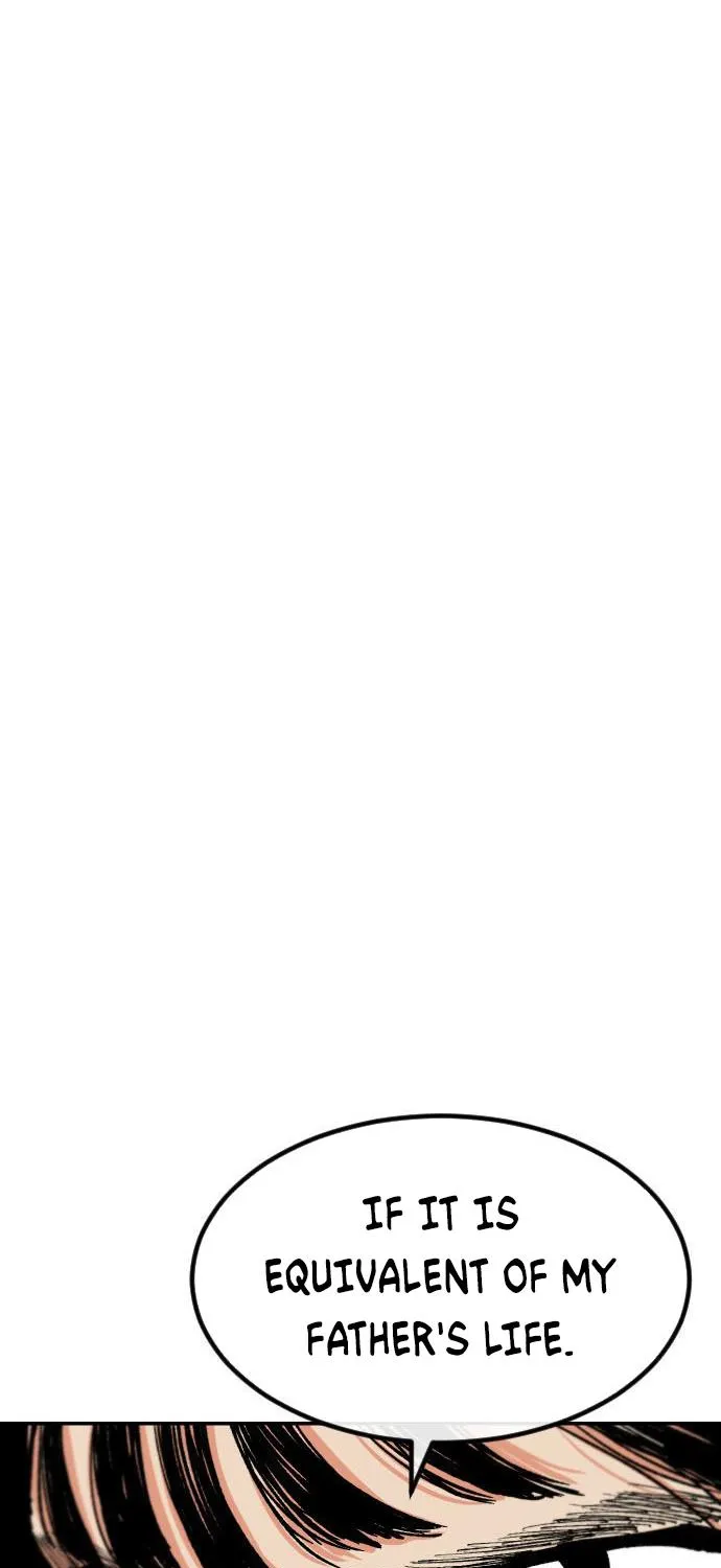 Stairs Zinmanga X Chapter 33 Page 67