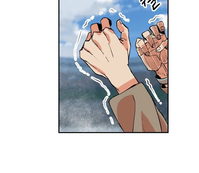 Stairs Zinmanga X Chapter 33 Page 113
