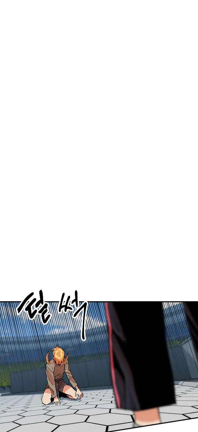 Stairs Zinmanga X Chapter 33 Page 114