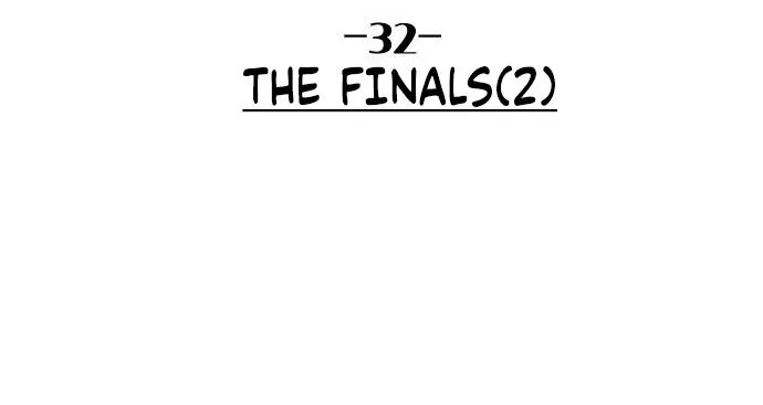 Stairs Zinmanga X Chapter 32 Page 7