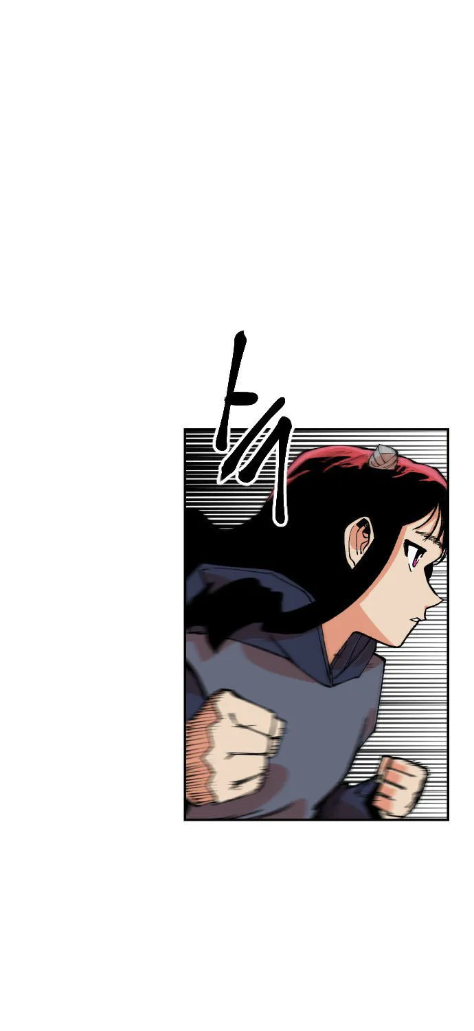 Stairs Zinmanga X Chapter 32 Page 56