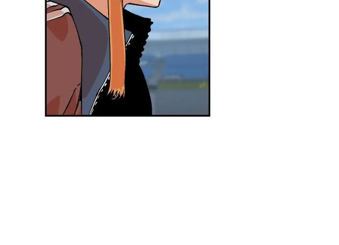 Stairs Zinmanga X Chapter 32 Page 75