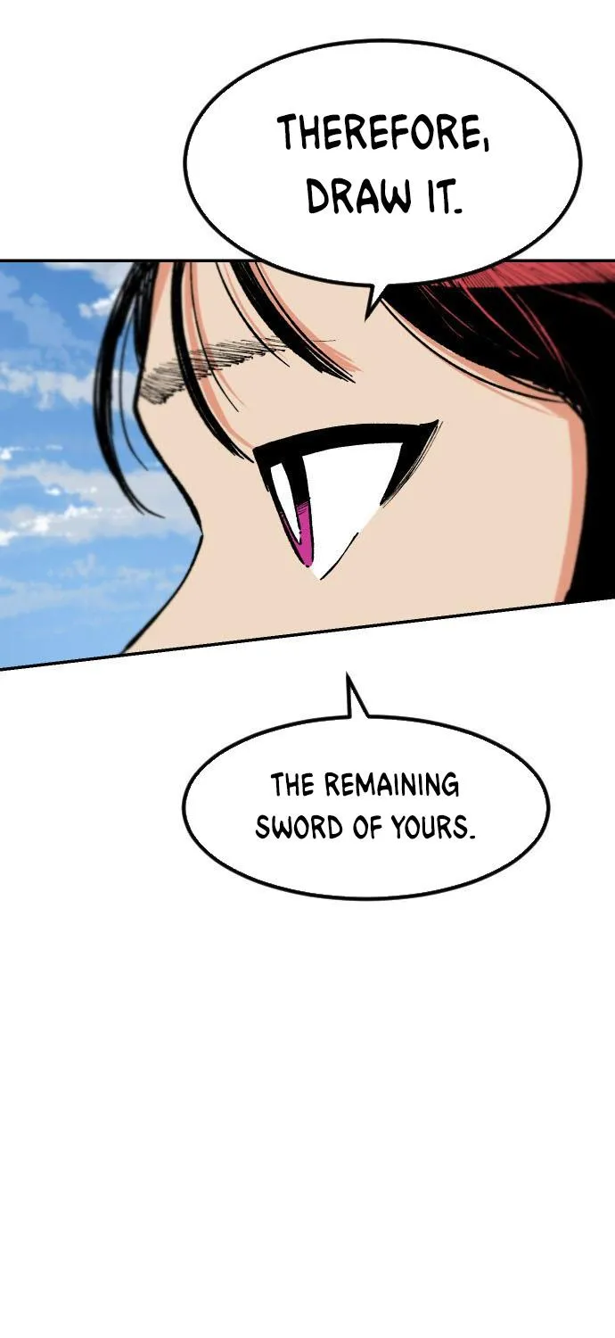 Stairs Zinmanga X Chapter 32 Page 80