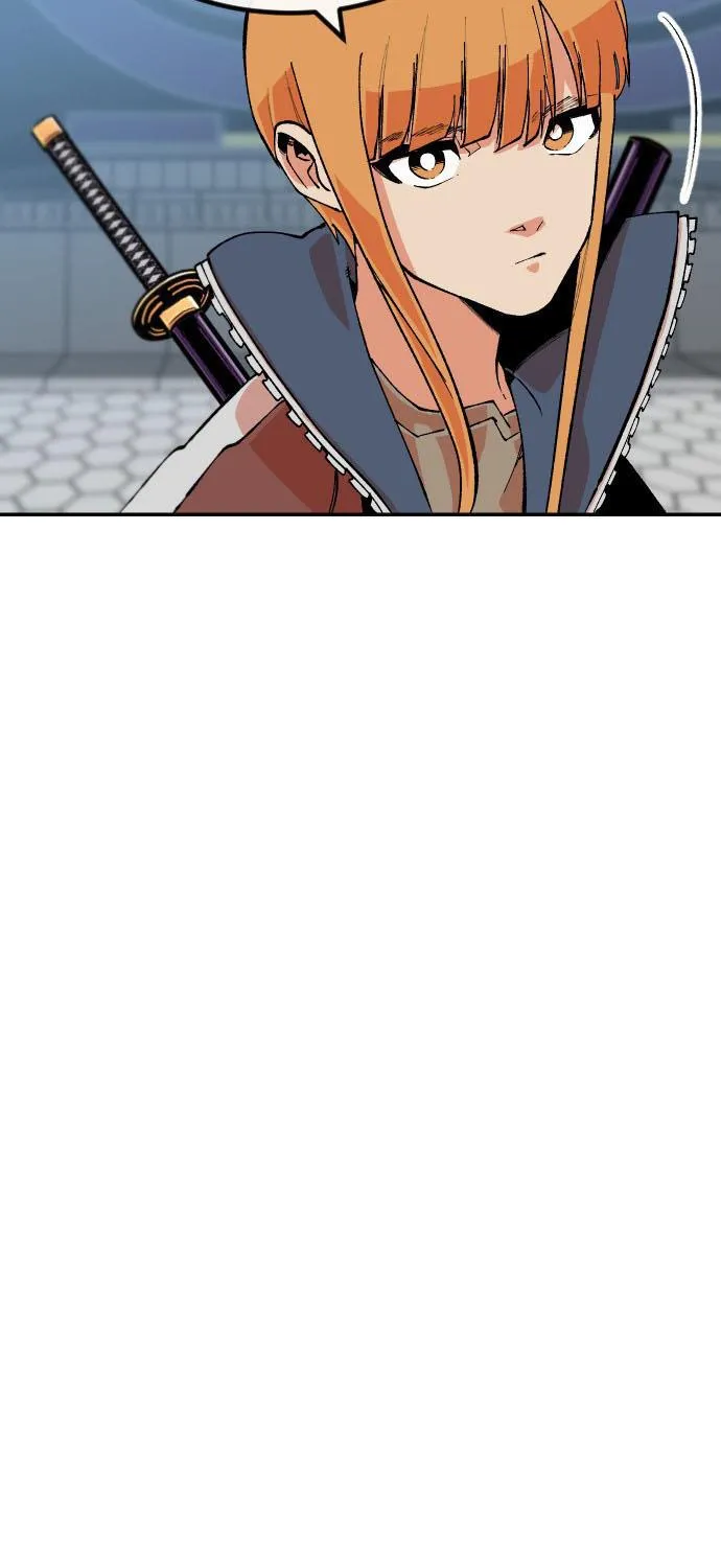 Stairs Zinmanga X Chapter 32 Page 82