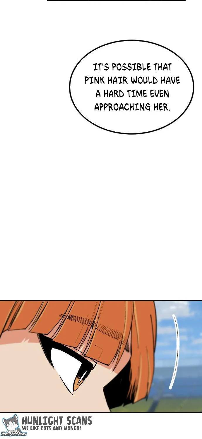 Stairs Zinmanga X Chapter 32 Page 88