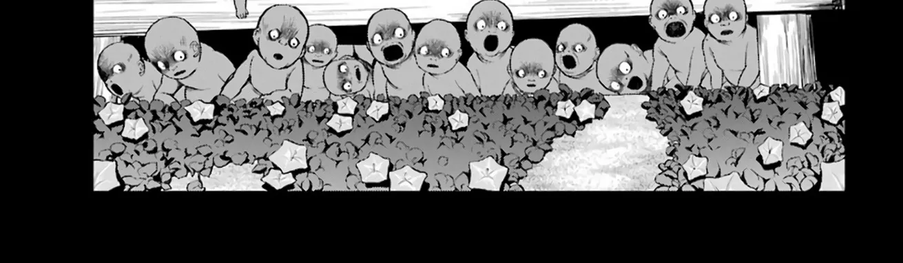 Stairs Zinmanga X Chapter 31 Page 99