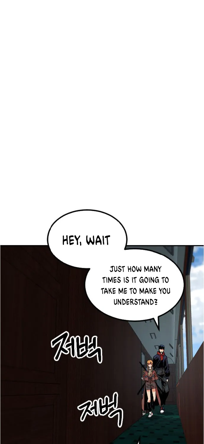 Stairs Zinmanga X Chapter 31 Page 102