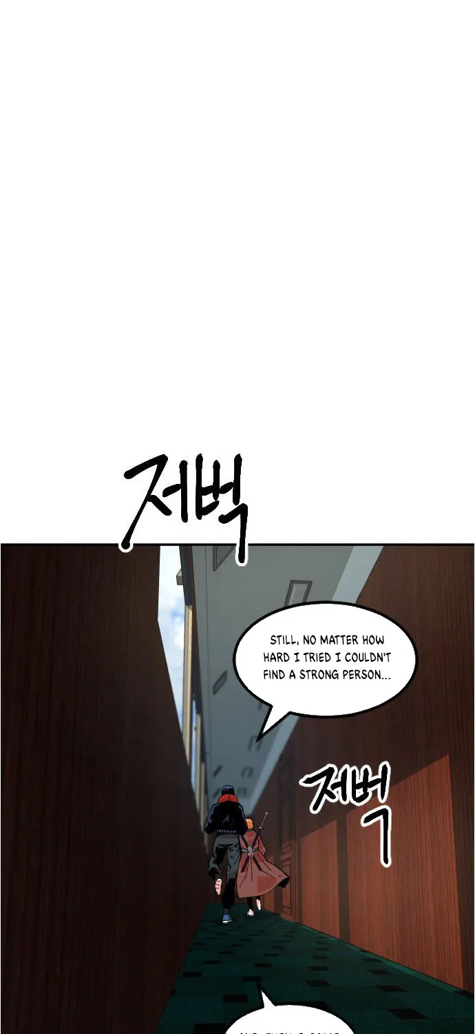 Stairs Zinmanga X Chapter 31 Page 112