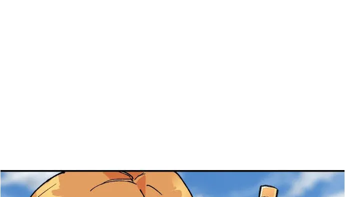 Stairs Zinmanga X Chapter 31 Page 119