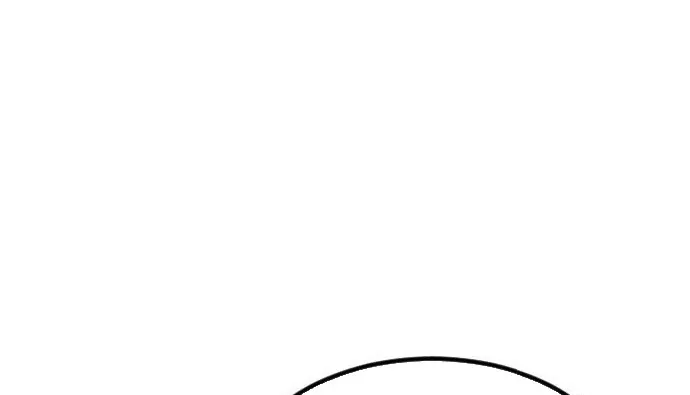 Stairs Zinmanga X Chapter 31 Page 122