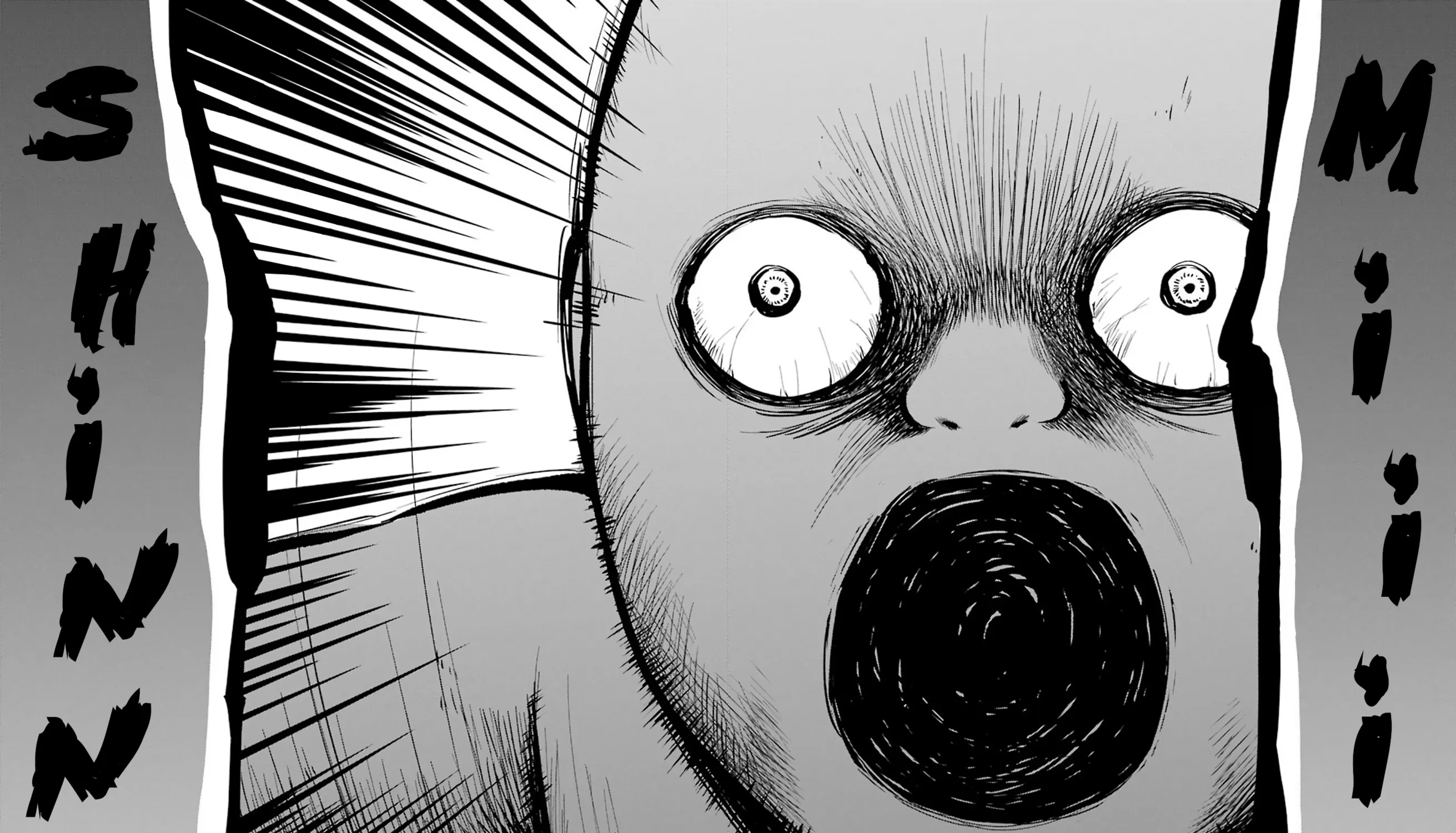 Stairs Zinmanga X Chapter 31 Page 131