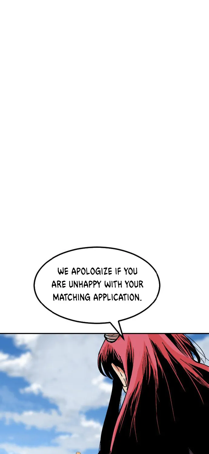 Stairs Zinmanga X Chapter 31 Page 133