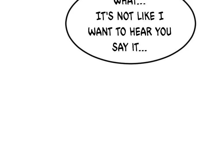 Stairs Zinmanga X Chapter 29 Page 102