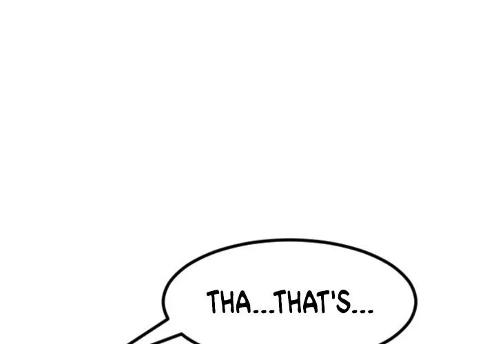 Stairs Zinmanga X Chapter 29 Page 107