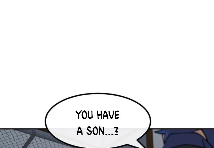 Stairs Zinmanga X Chapter 29 Page 115