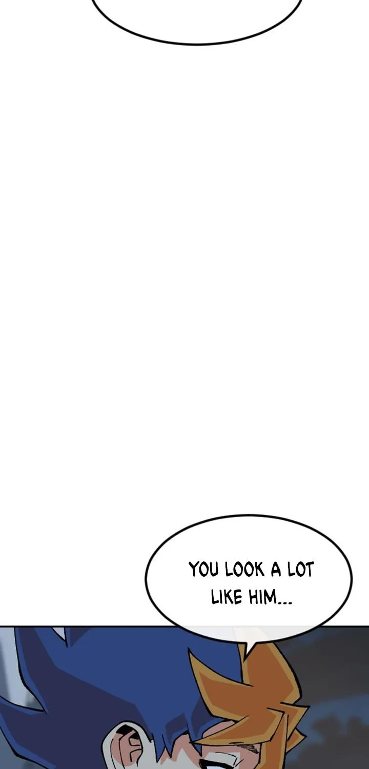 Stairs Zinmanga X Chapter 29 Page 129