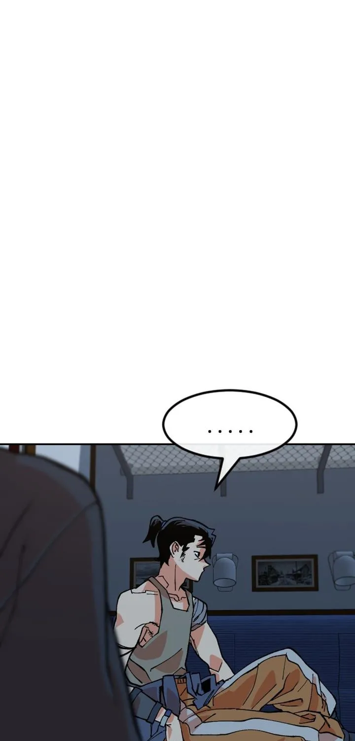 Stairs Zinmanga X Chapter 29 Page 146