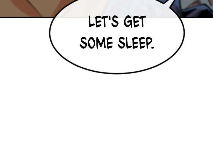 Stairs Zinmanga X Chapter 29 Page 149