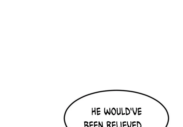 Stairs Zinmanga X Chapter 29 Page 187