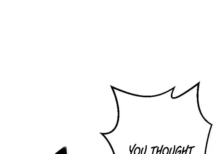Stairs Zinmanga X Chapter 28 Page 9