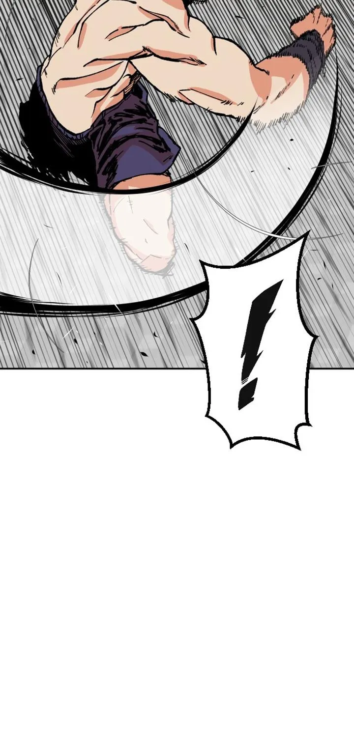 Stairs Zinmanga X Chapter 28 Page 14