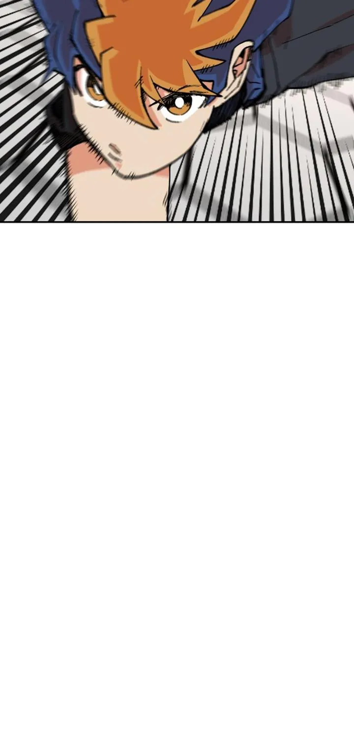 Stairs Zinmanga X Chapter 28 Page 23