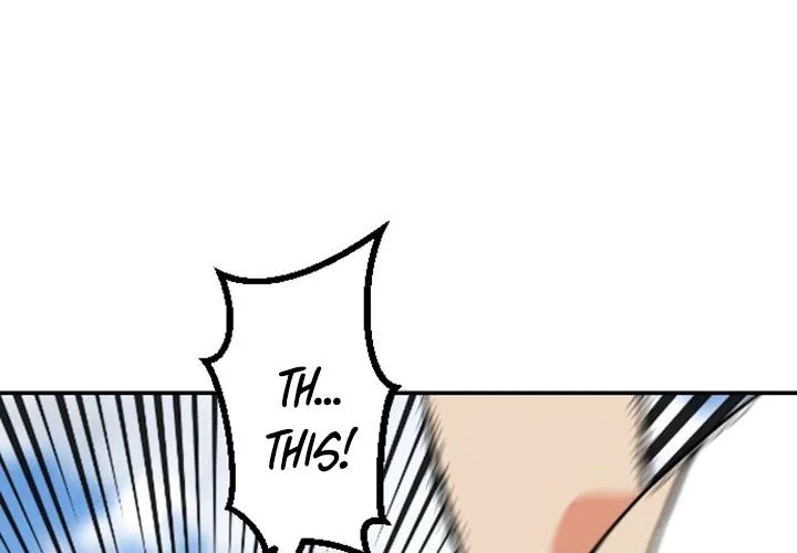 Stairs Zinmanga X Chapter 28 Page 24