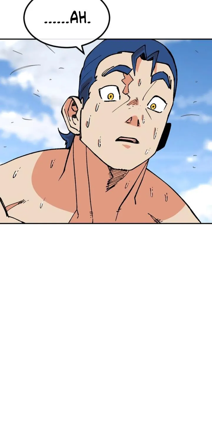 Stairs Zinmanga X Chapter 28 Page 46