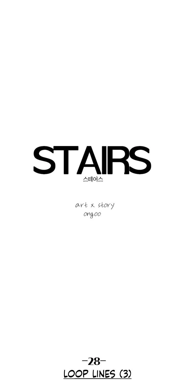 Stairs Zinmanga X Chapter 28 Page 50