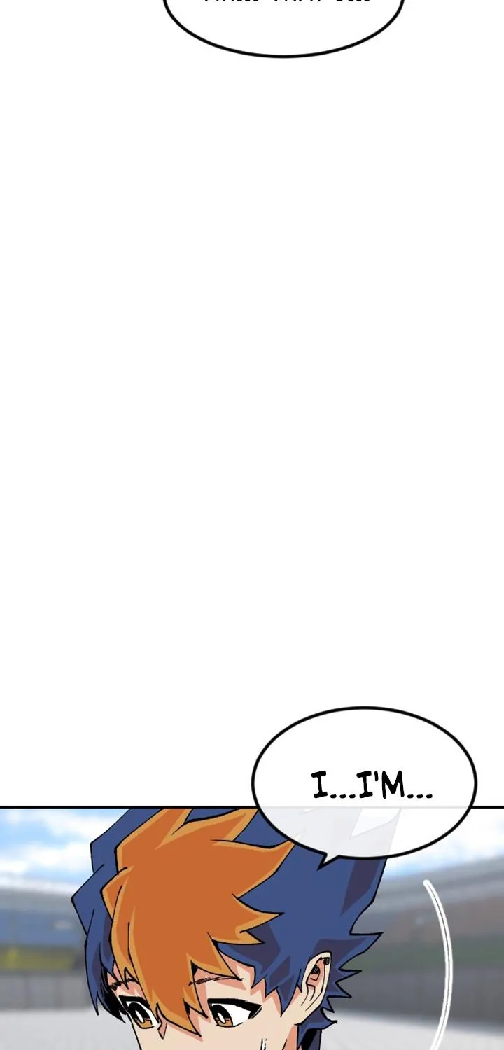 Stairs Zinmanga X Chapter 28 Page 63