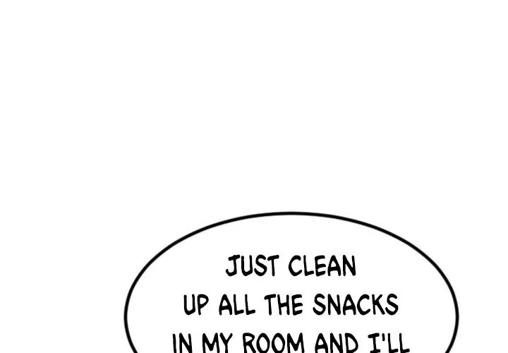 Stairs Zinmanga X Chapter 28 Page 145