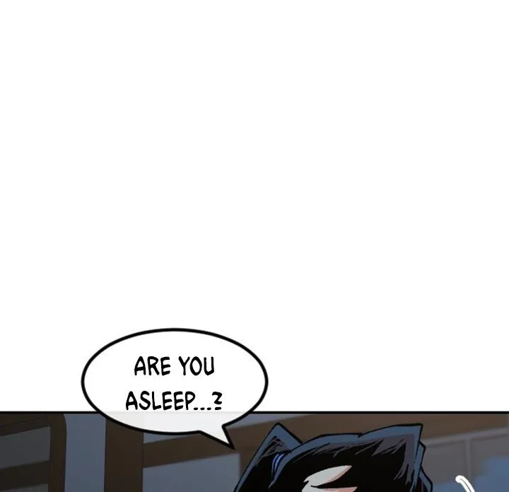 Stairs Zinmanga X Chapter 28 Page 154