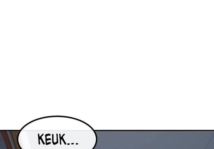 Stairs Zinmanga X Chapter 28 Page 160