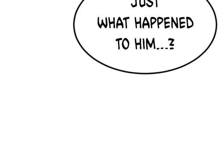 Stairs Zinmanga X Chapter 28 Page 181
