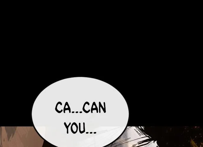 Stairs Zinmanga X Chapter 24 Page 35