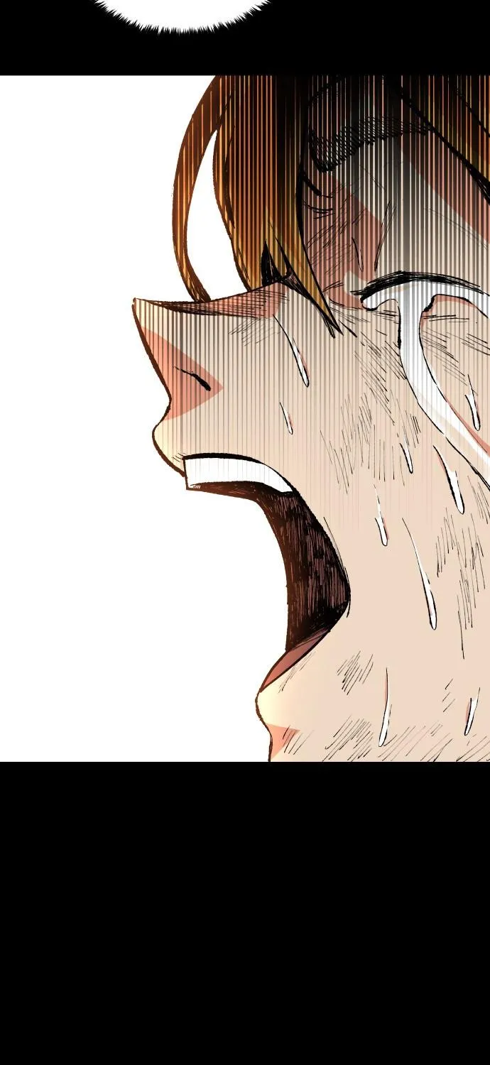 Stairs Zinmanga X Chapter 24 Page 50