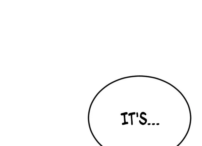 Stairs Zinmanga X Chapter 24 Page 55