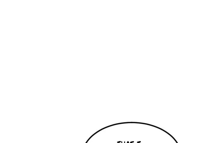 Stairs Zinmanga X Chapter 24 Page 61