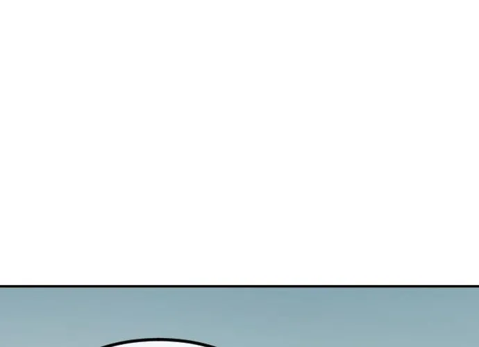 Stairs Zinmanga X Chapter 24 Page 65
