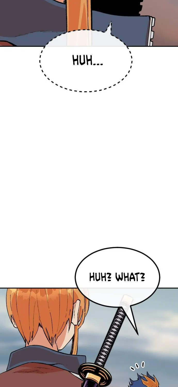 Stairs Zinmanga X Chapter 24 Page 68