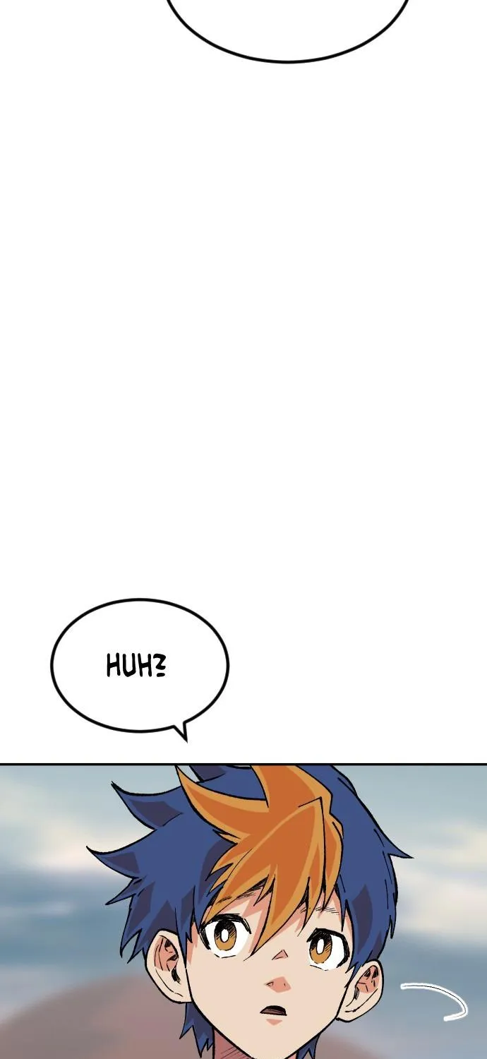 Stairs Zinmanga X Chapter 24 Page 70