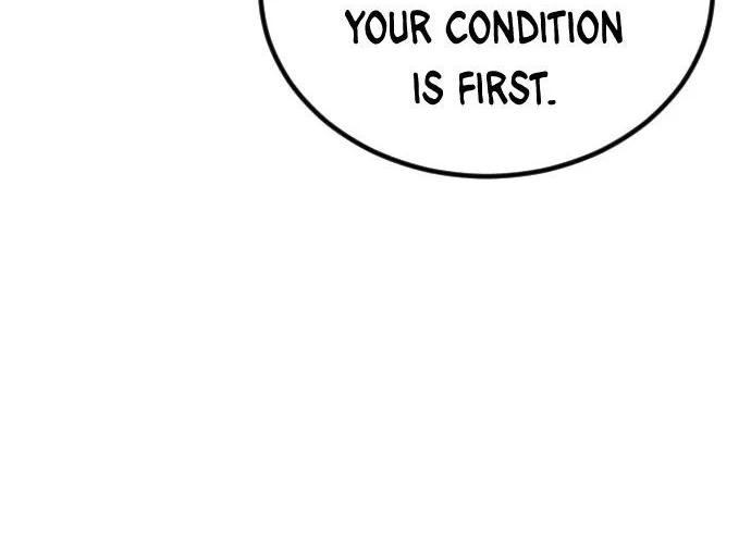 Stairs Zinmanga X Chapter 24 Page 73