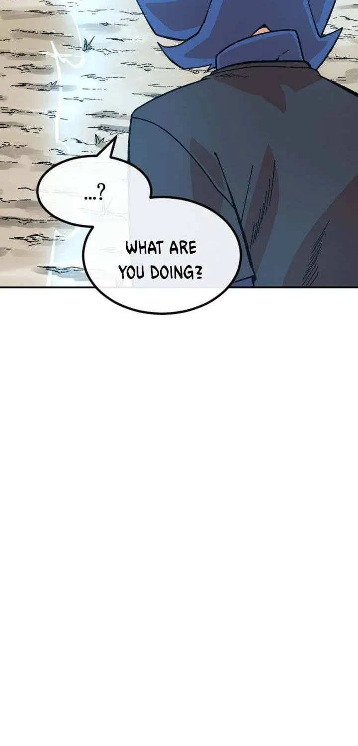 Stairs Zinmanga X Chapter 20 Page 6