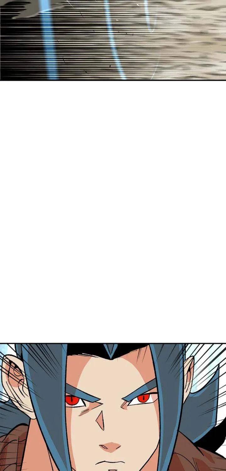 Stairs Zinmanga X Chapter 20 Page 9