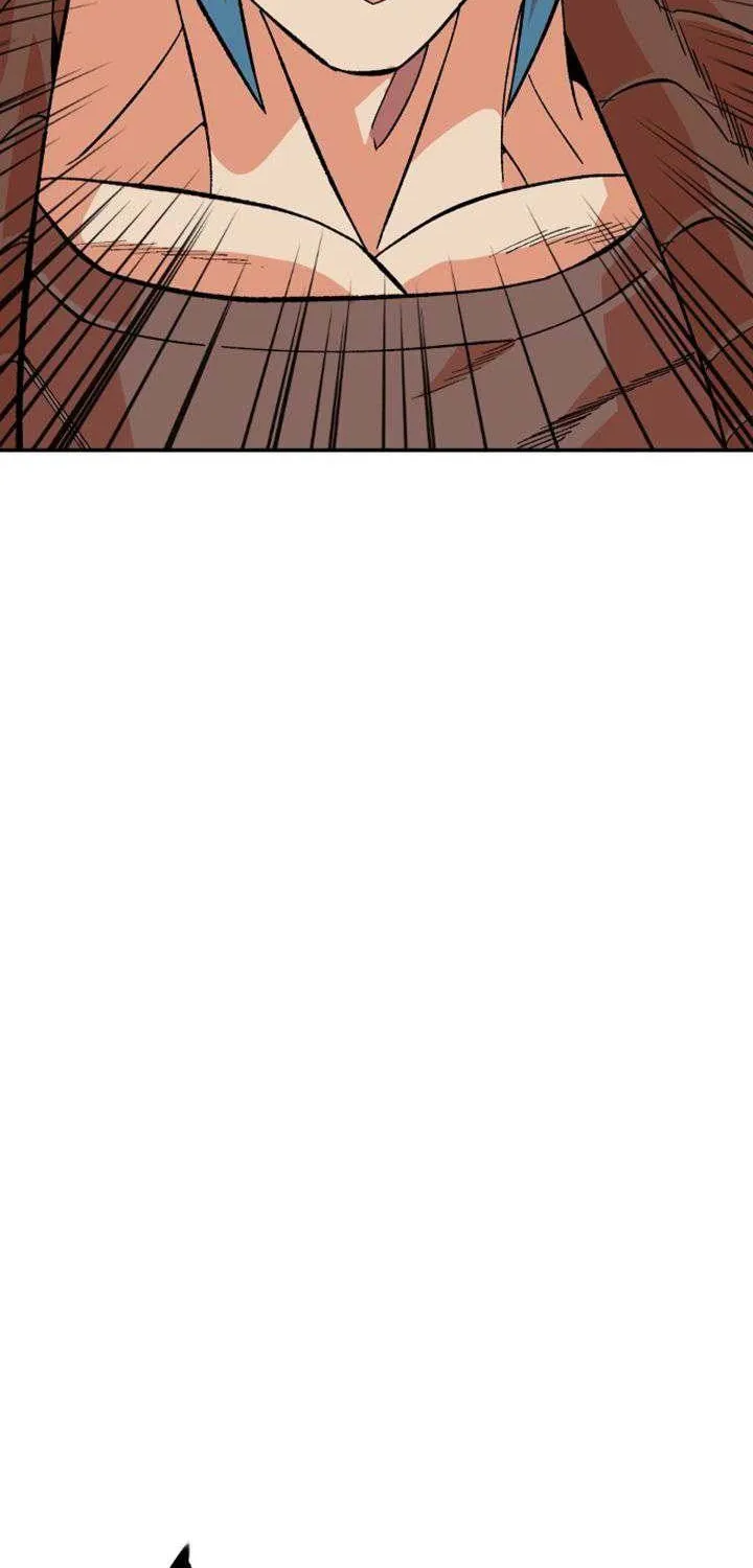 Stairs Zinmanga X Chapter 20 Page 10