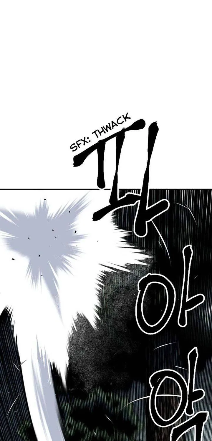 Stairs Zinmanga X Chapter 20 Page 24