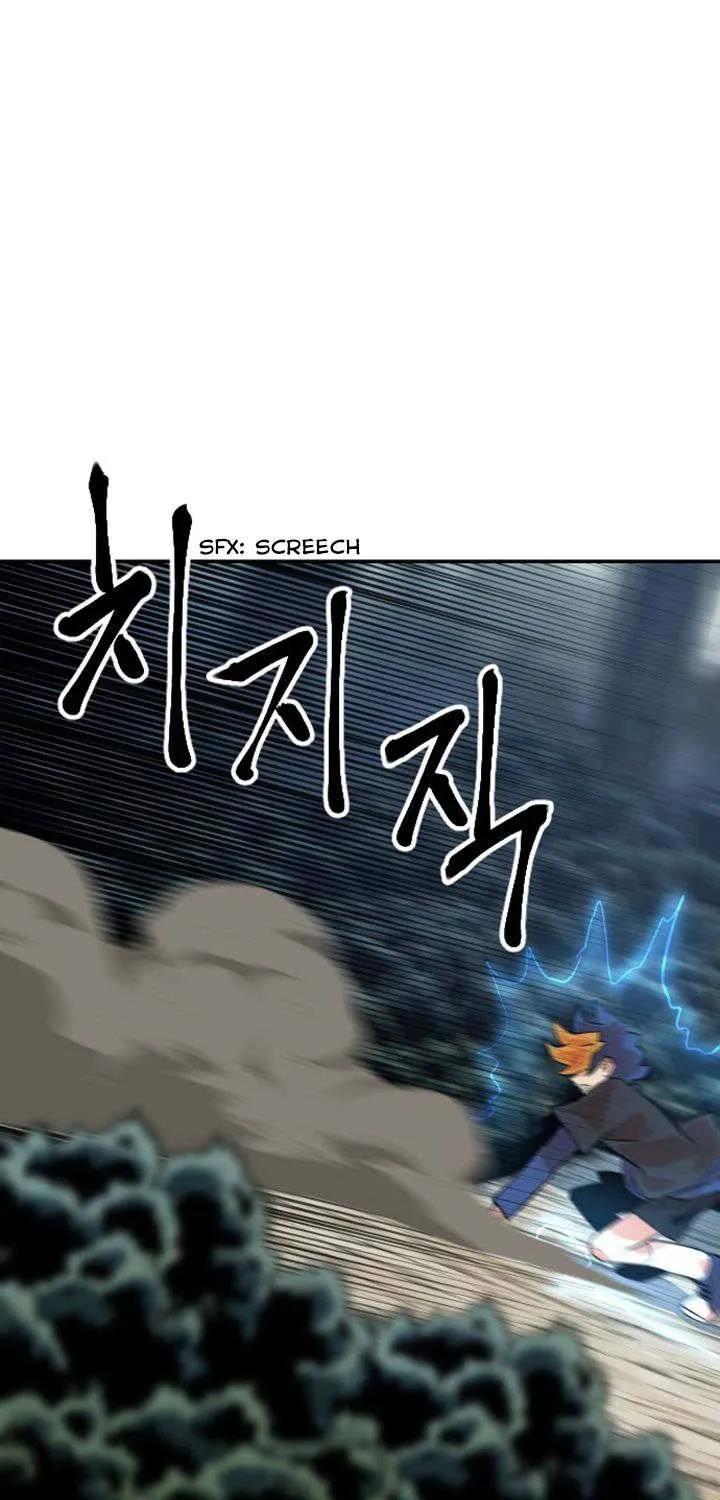 Stairs Zinmanga X Chapter 20 Page 26